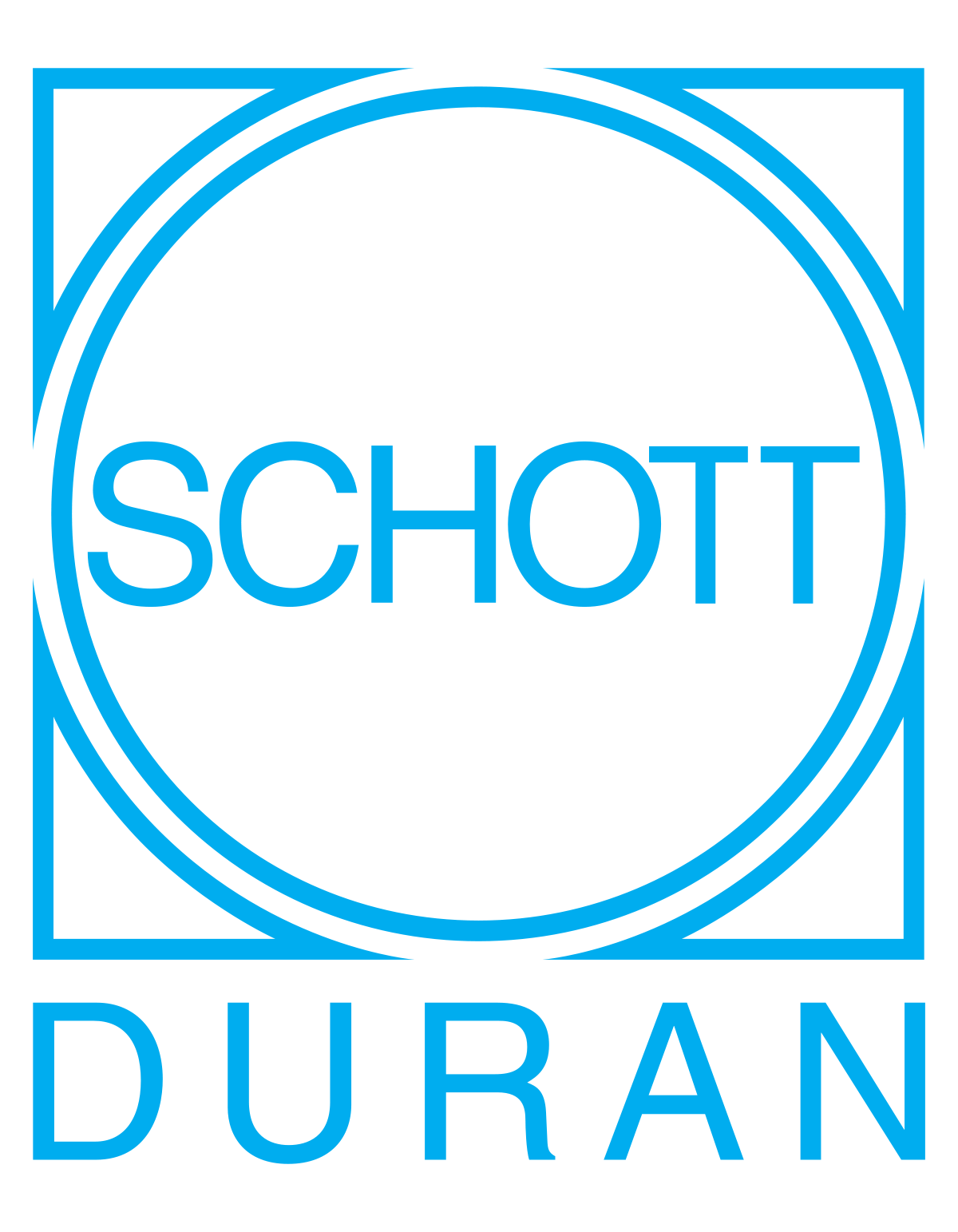 Duran