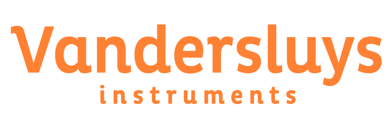 Vandersluys Instruments