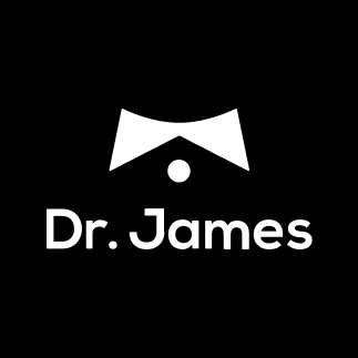 Dr.James