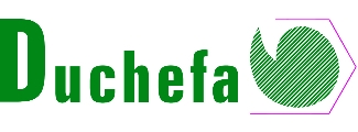 Duchefa