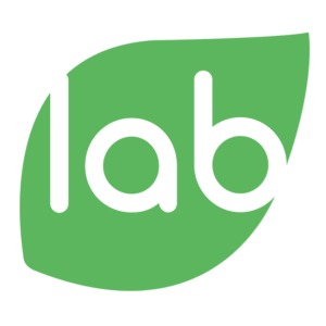 Lab Associates