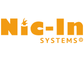 Nic-In Systems®