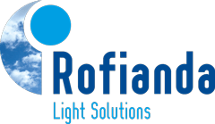 Rofianda