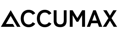 Accumax
