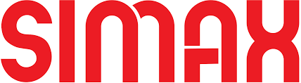 Simax