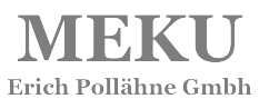 Meku