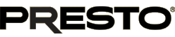 Presto