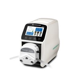LabF6 High-Speed Peristaltic Dispensing Pump