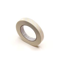 Autoclave sterilization tape
