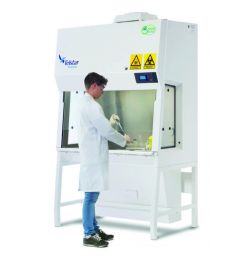 BIOPTIMA CYTO series - Biological safety cabinet - Telstar