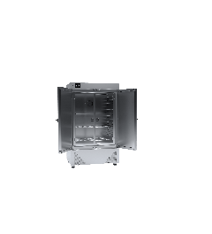 ILW 400 - Cooled incubator 