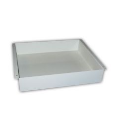 Extractable drawer
