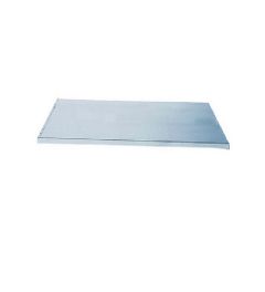 Supplementary shelf for cabinet 45L