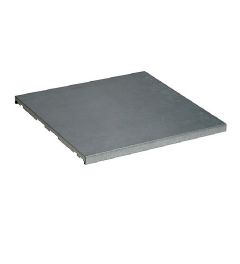 Supplementary shelf for cabinet 228L