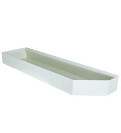 Base through (100mm height) for depth 300 mm