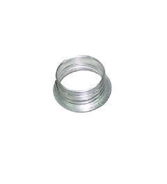 Connection unit diam. 100mm