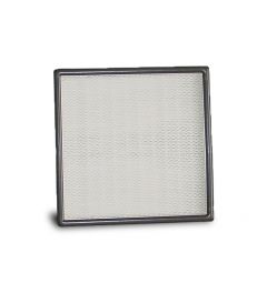 HEPA filter H14