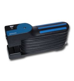 Manual Pump Option