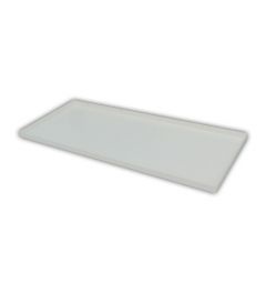 Shelf for safety cabinet 795+900