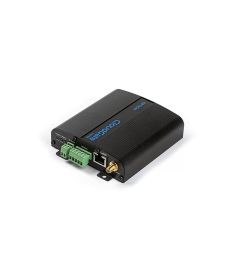4G transmitter for connect between bases and software