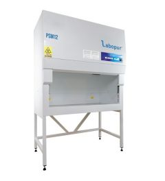 Biological safety cabinet 1200