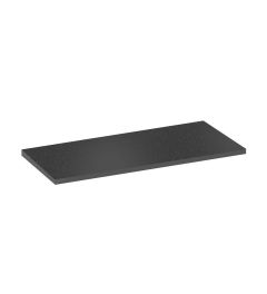 Connected base equip. w/ NFC technology for E35 shelf