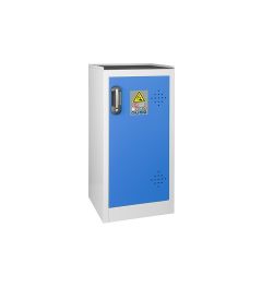 Counter cabinet 1 door