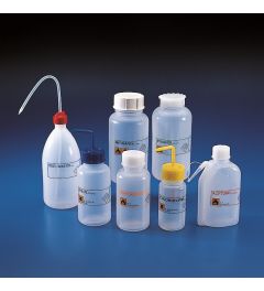 Labels methylene chloride - 10 pcs