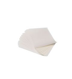 sterile disposable paper cutting mat for plant tissue culture