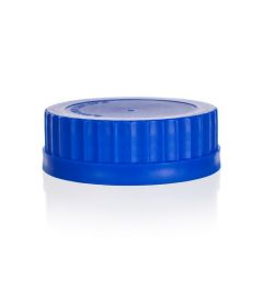 Screw cap GL80