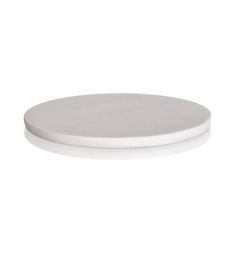 Silicone seal GL45 200°C