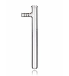 Filtering test tubes-16/160/1,8