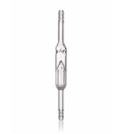 Reverse valve-Straight-16/150