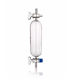 Sample set for gas-250ml