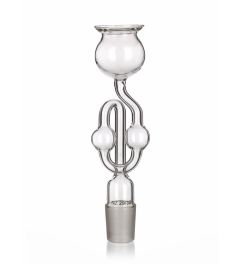 Security funnel SJ 29/32 200ml