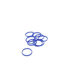 plastic ring for duran media bottle