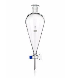 Funnel separatory