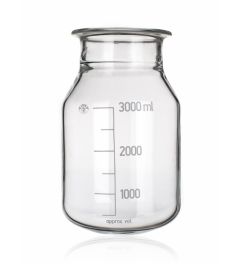 Reaction kettle 