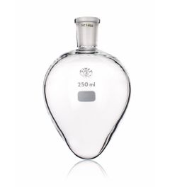 Flask heart shaped with SJ