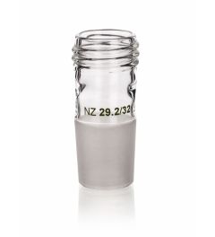 Joint(adapter) NZ–GL