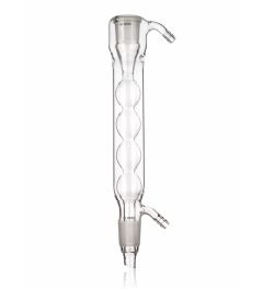 Condens. Allihn acc. Allihn