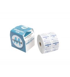 parafilm for laboratory use