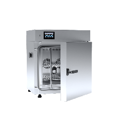 ILP 53 - Peltier cooled incubator