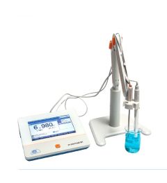 Digital pH meter "pH-3006"