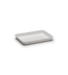 Tray 353x253x41