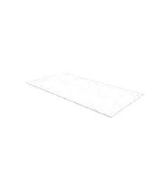 BLP-PV-FS Sunlight Assimilation lighting - front