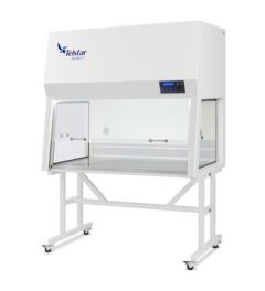 Aeolus V series downflow cabinets - Telstar