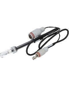 Conductivity and temperature cell - JP Selecta