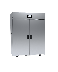 KK 1450 - Climatic chamber with ultrasonic humidifier