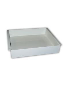Extractable drawer